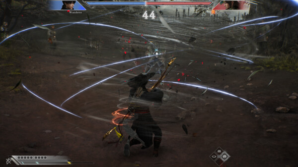 dwo2.png