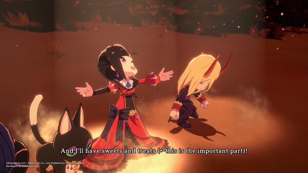 etrange-overlord-20260309235114