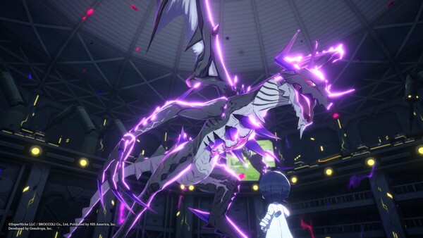 etrange-overlord-20260312234752