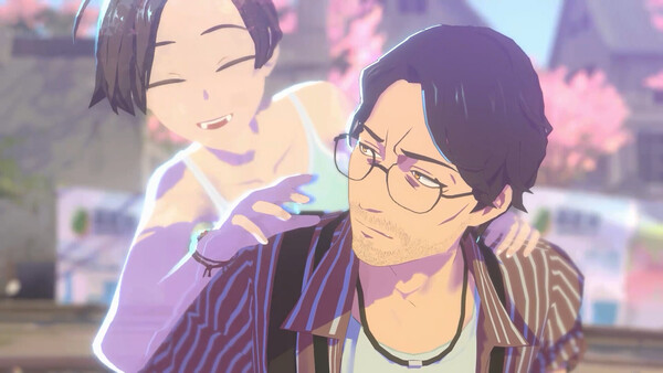 eugene-and-ren.png
