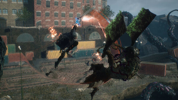 combat.png