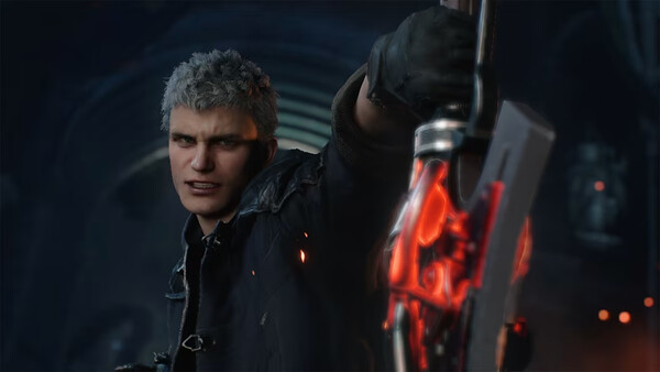 nero.png