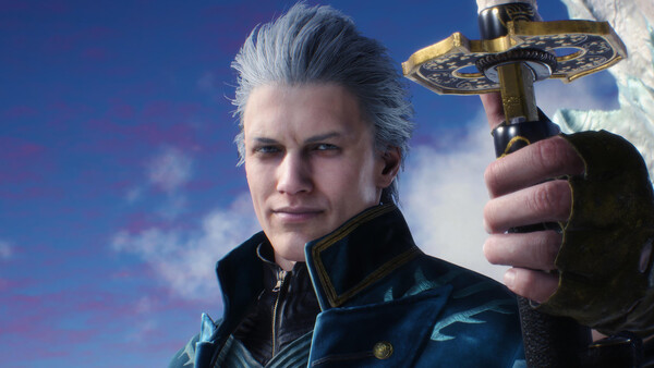 vergil.png