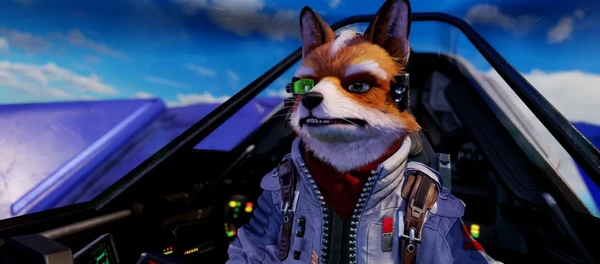 nintendoswitch2-starfox-scrn-01.jpg