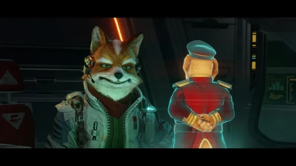 nintendoswitch2-starfox-scrn-09.jpg