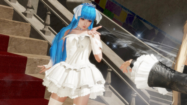dead-or-alive-6-last-round-kula-04