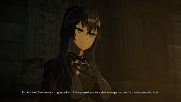 echoes-of-aincrad-1.png