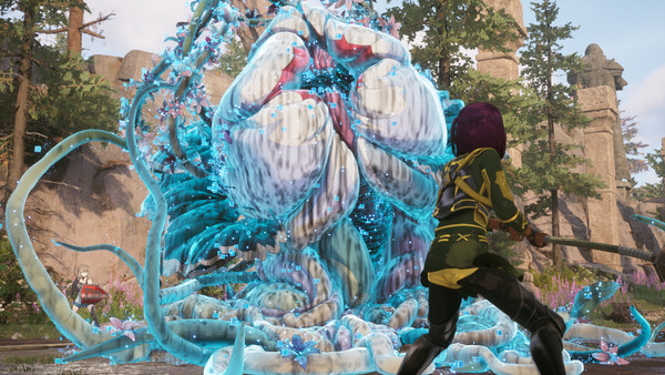 echoes-of-aincrad-10.png