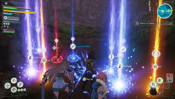 echoes-of-aincrad-12.png