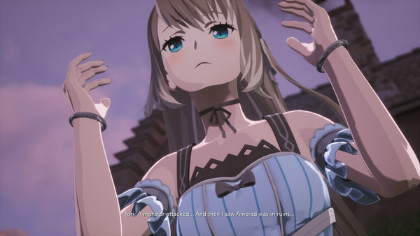 echoes-of-aincrad-13.png
