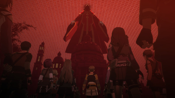 echoes-of-aincrad-2.png