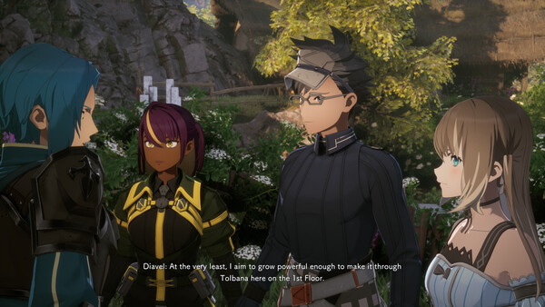 echoes-of-aincrad-4.png