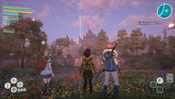 echoes-of-aincrad-5.png