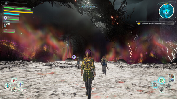 echoes-of-aincrad-6.png