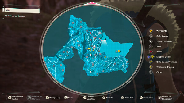 echoes-of-aincrad-7.png