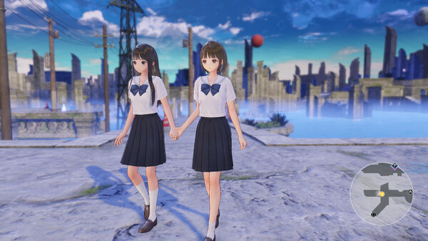 hiori-and-ruka-blue-reflection-ray.png