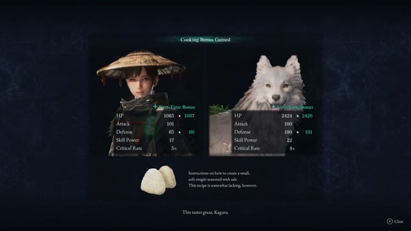 beast-of-reincarnation-5.png
