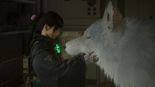 beast-of-reincarnation-6.png