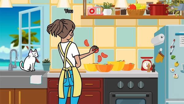 rh-cooking
