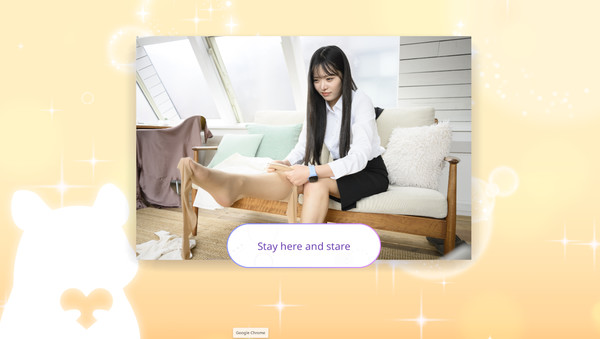 screenshot-2026-08-04-12-08-09-copy.png