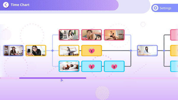 screenshot-2026-08-04-12-25-14-copy.png