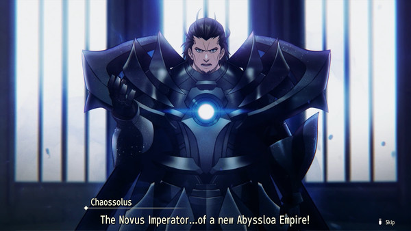 brigandine-abyss-1.png
