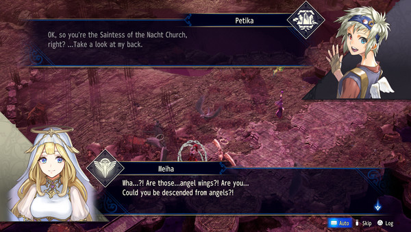 brigandine-abyss-2.png