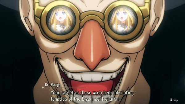 brigandine-abyss-3.png