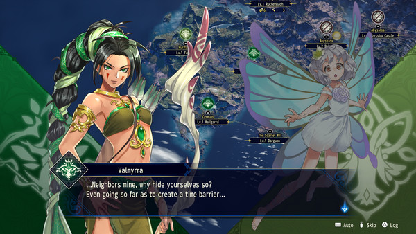 brigandine-abyss-4.png