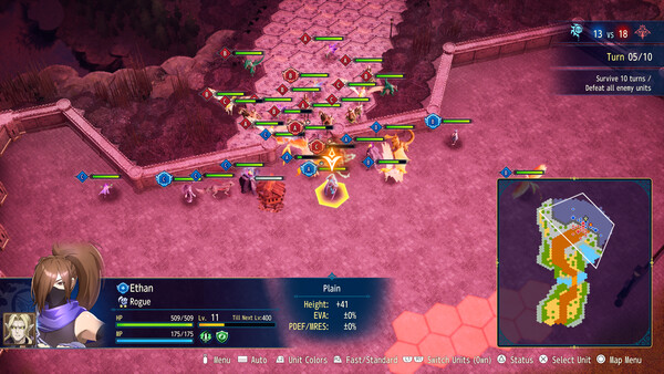 brigandine-abyss-5.png