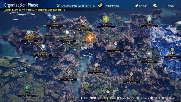 brigandine-abyss-7.png