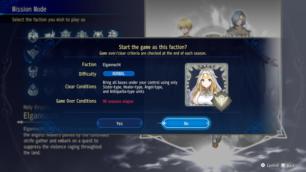 brigandine-abyss-8.png