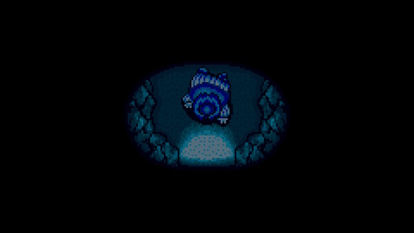 torneko-death