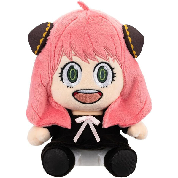 anya-forger-plush