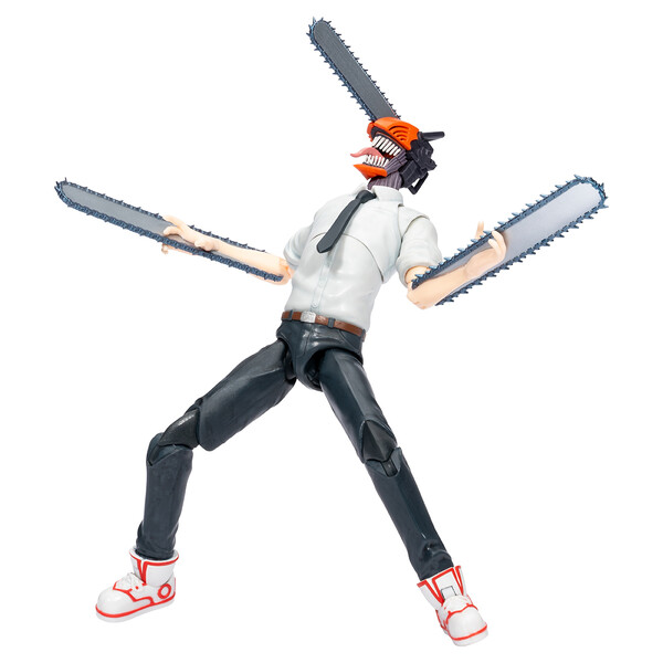 chainsaw-man