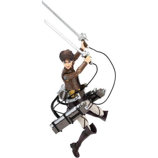 eren-jaeger