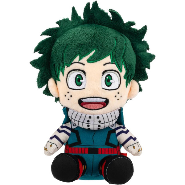 izuku-midoriya-plush