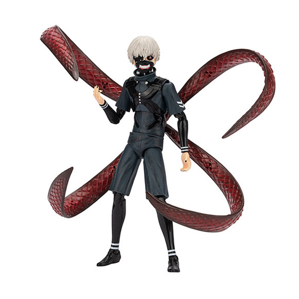 ken-kaneki