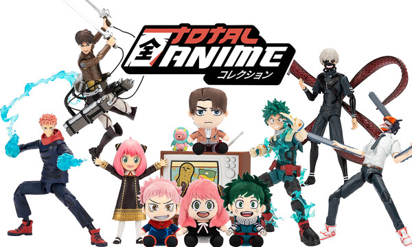 total-anime-giveaway