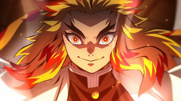 kyojuro_declares_that_he_will_kill_a_demon.png