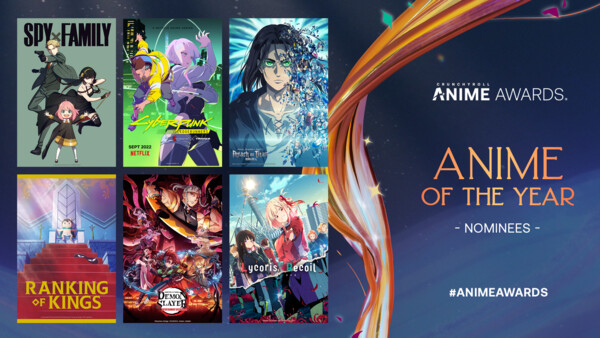 anime-of-the-year_multi-ip-nom-16x9_english.png