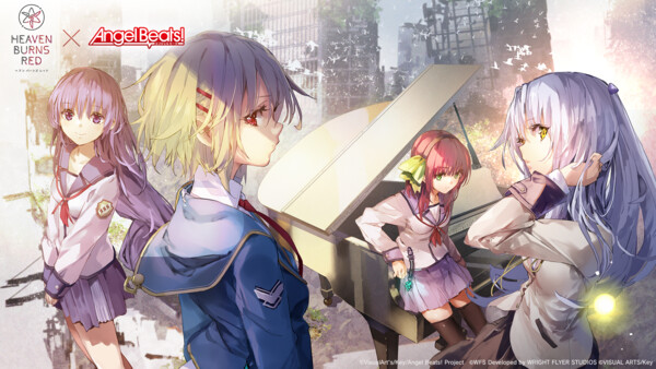 angelbeatcollab1.png