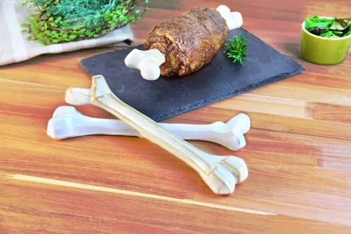 bone03.jpg
