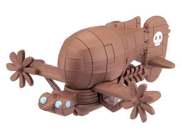 ghiblitoys04