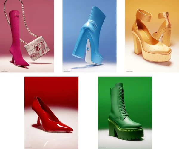 shoes.jpg