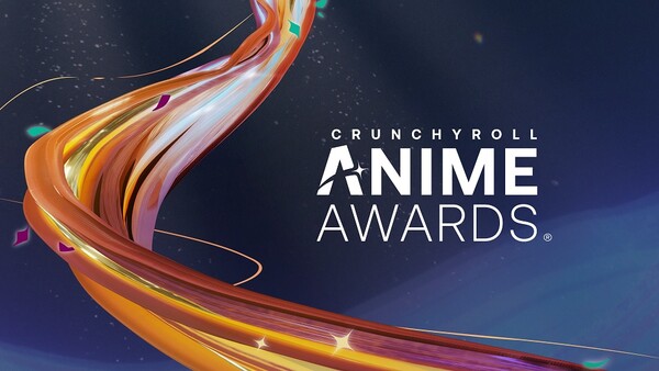 animeawardslogo
