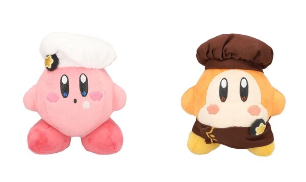 kirby13