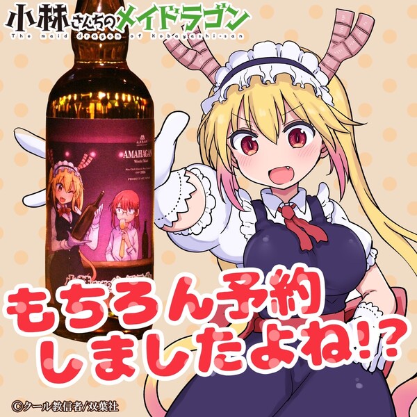 dragonmaid00
