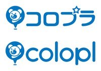 colopl-logo