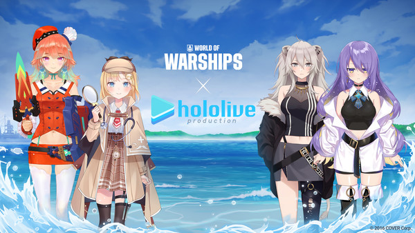 hololive_hololive_collab_part2_key_art_2023_1920x1080_wows